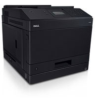 Dell 5230dn (210-36875)